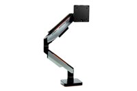 Giá đỡ màn hình Human Motion T9 Pro II