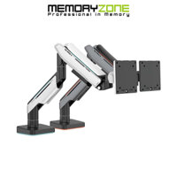 Giá đỡ màn hình Human Motion Monitor Arm T9 Pro II 17-43 Inch