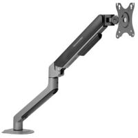 Giá đỡ màn hình Humanmotion T6 Pro 2025 HPW-T6P.2025