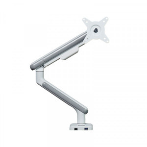 Giá đỡ màn hình HyperWork A1C Blac