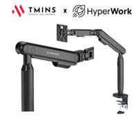 Giá đỡ màn hình HyperWork Flexus | PA01
