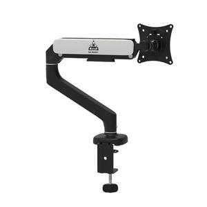 Giá đỡ màn hình LCD Bayou F80