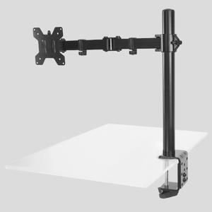 Giá đỡ màn hình LCD Bayou F80