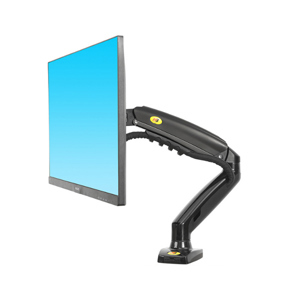 Giá đỡ màn hình LCD Bayou F80