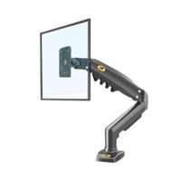 Giá đỡ màn hình máy tính North Bayou F80 (17-30 inch)