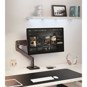 Giá đỡ màn hình máy tính North Bayou G40 (22 - 40 inch)