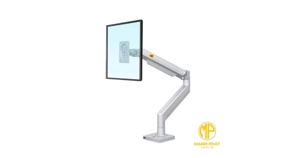 Giá đỡ màn hình máy tính North Bayou G40 (22 - 40 inch)