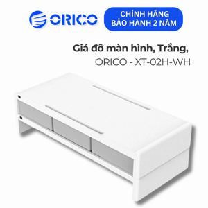 Giá đỡ màn hình Orico XT-02H