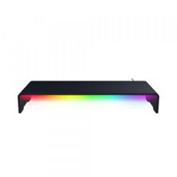 Giá Đỡ Màn Hình Razer Monitor Stand Chroma (RC21-02320100-R3M1)