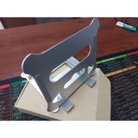 Giá đỡ màn hình rời, màn hình máy tính, ipadd
