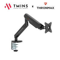 Giá đỡ màn hình Thronmax MX100
