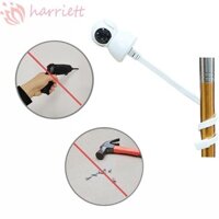 Giá đỡ màn hình trẻ em HUNIU 2 CÁI, ren 1 / 4 '' 360° Giá đỡ máy ảnh cho bé có thể điều chỉnh, Giá đỡ ống khoan bằng Silicon có thể điều chỉnh, Giá đỡ cổ ngỗng