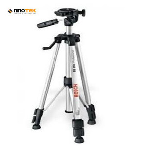 Giá đỡ máy 3 chân Bosch BS150 (BS-150)