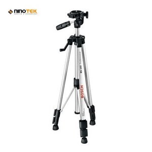 Giá đỡ máy 3 chân Bosch BS150 (BS-150)