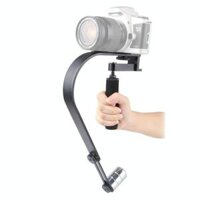 Giá đỡ máy ảnh ổn định cầm tay VV-12 Steadicam cho máy ảnh SLR