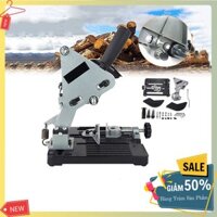 Giá đỡ máy cắt bàn dễ dàng vận hành tháo lắp sử dụng tiện lợi