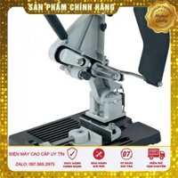 Giá đỡ máy cắt để bàn cho máy cắt cầm tay TZ-6103 Chính hãng