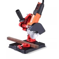 Giá Đỡ Máy Cắt - Khung Máy Cắt Bàn