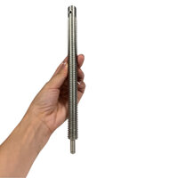 Giá đỡ máy cắt sắt MT243 (326802-9) makita chính hãng | HÙNG CƯỜNG TOOLS