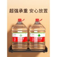 Giá đỡ máy chiếu cho sử dụng tại nhà, giá treo máy chiếu gắn tường đầu giường, giá lưu trữ bộ định tuyến gắn tường, giá chiếu tại nhà, giá treo tường ghế sofa, giá treo camera