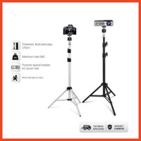 Giá Đỡ Máy Chiếu, Giá Đỡ Máy Ảnh chất lượng cao, chắc chắn