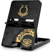 Giá Đỡ Máy Chơi Game nintendo switch zelda tears of the kingdom switch lite Có Thể Gập Lại Tiện Dụng