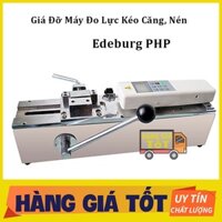 Giá Đỡ Máy Đo Lực Kéo Căng, Nén Edeburg HLA/HLD/HPH