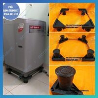 GIÁ ĐỠ MÁY GIẶT ĐA NĂNG CỬA TRÊN