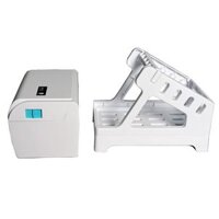 Giá đỡ máy in nhiệt 9200