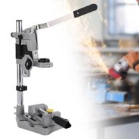 Giá đỡ máy khoan Bàn làm việc Công cụ sửa chữa Máy khoan Bàn ép Máy khoan Máy ép kẹp