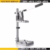 giá đỡ máy khoan điện - gia do may khoan