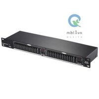 Giá Đỡ Máy Lọc Nước 15 Băng Tần Kép eq-215 1u