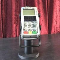 Giá đỡ máy POS có thể điều chỉnh Máy Visa Máy cơ sở Giá đỡ