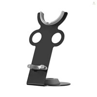 Giá đỡ máy sấy tóc thay thế cho Dyson Supersonic Máy sấy tóc Giá đỡ phích cắm điện cho phòng tắm Tủ cắt tóc Cửa hàng khách sạn