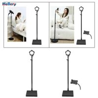 Giá đỡ máy sấy tóc Xoay 360 đa năng Thiết thực cho gia đình