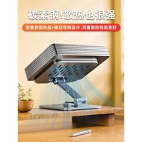 Giá đỡ máy tính bảng điện thoại iPad Pro 12.9inch chuyên dụng nâng cao bằng hợp kim nhôm 360 ° Giá đỡ lười xoay di động, có thể gập lại, điều chỉnh độ cao, đế học trực tuyến cho xem chương trình