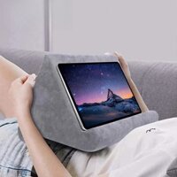 Giá Đỡ Máy Tính Bảng ipad samsung huawei Tiện Dụng