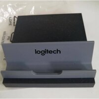 Giá đỡ máy tính bảng Logitech K375s G613