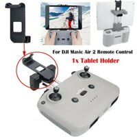 Giá đỡ máy tính bảng mở rộng ổn định cho điều khiển từ xa DJI Mavic Air 2