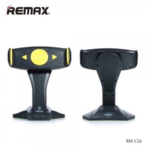 Giá đỡ máy tính bảng Remax RM-C16 xoay 360 độ