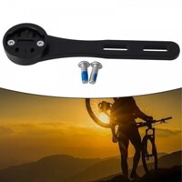Giá đỡ máy tính Giá đỡ máy tính cho-Garmin Edge 1000 For-Garmin Bryton143mm
