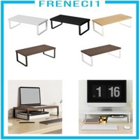 Giá đỡ máy tính Tổ chức màn hình chắc chắn Giá đỡ máy tính xách tay đa năng