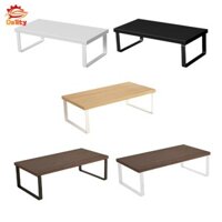 Giá đỡ máy tính Tổ chức màn hình chắc chắn Giá đỡ máy tính xách tay đa năng