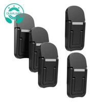 Giá đỡ máy tính xách tay di động cho giá đỡ bàn phím máy tính Chân Mini Giá đỡ máy tính xách tay để hỗ trợ giá đỡ máy tính xách tay