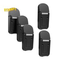 Giá đỡ máy tính xách tay di động cho giá đỡ bàn phím máy tính Chân Mini Giá đỡ máy tính xách tay để hỗ trợ giá đỡ máy tính xách tay