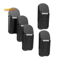 Giá đỡ máy tính xách tay di động cho giá đỡ bàn phím máy tính Chân Mini Giá đỡ máy tính xách tay để hỗ trợ giá đỡ máy tính xách tay