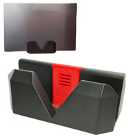 Giá đỡ máy tính xách tay dọc cho MacBook Air Pro Notebook Stand cho MacBook Pro và giá đỡ máy tính xách tay khác