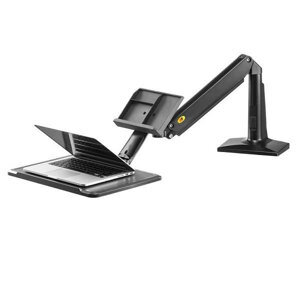 Giá đỡ máy tính xách tay NB FB17