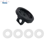 Giá đỡ máy tính xe đạp ABS Khoảng 8g Phụ kiện Phụ tùng xe đạp Chất lượng cao