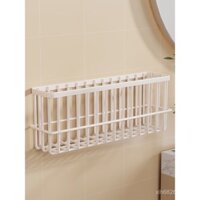 Giá đỡ máy uốn tóc, giá treo máy sấy tóc, máy duỗi tóc không cần khoan, giá đỡ đa chức năng cho phòng tắm